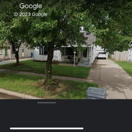 Rent this 1 bed room on North Glenn Avenue in Wichita, KS 67203