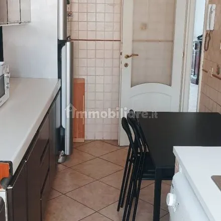 Rent this 2 bed apartment on Via Casilina 349 in 00176 Rome RM, Italy