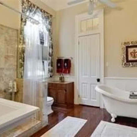 Image 9 - 1015 Dauphine Street, New Orleans, LA 70116, USA - Condo for sale