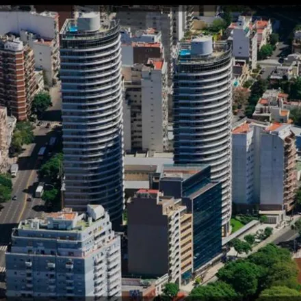 Image 1 - Avenida Santa Fe 4977, Palermo, C1425 BHL Buenos Aires, Argentina - Apartment for sale