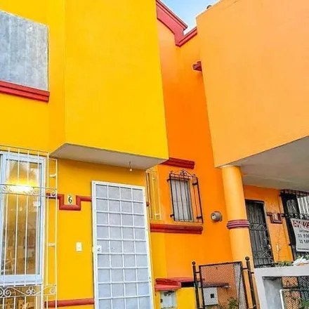 Buy this 2 bed house on Valle de San Guillermo in Fraccionamiento San José Residencial, 45653 Fraccionamiento Real del Valle