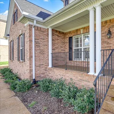 Image 2 - 1232 Lighthouse Pl, Brentwood, Tennessee, 37027 - House for rent