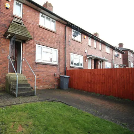Buy this 3 bed duplex on Chapeltown Football Youth Development in Scott Hall Avenue, Leeds