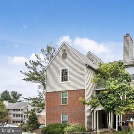 Rent this 1 bed apartment on 3918 Penderview Drive in Fair Oaks, Fairfax County