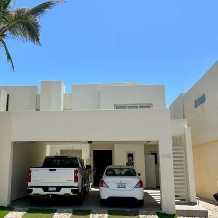 Image 1 - unnamed road, 89604, TAM, Mexico - Townhouse for sale