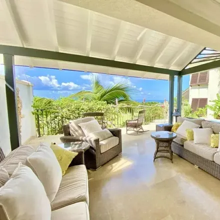 Image 5 - Highway C, Hillaby, Barbados - House for sale