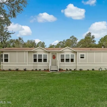 Image 1 - 2037 Catherine Lane, Clay County, FL 32068, USA - Apartment for sale