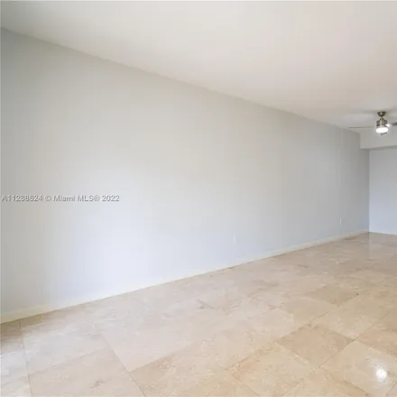 Image 6 - 300 Majorca Avenue, Coral Gables, FL 33134, USA - Apartment for rent