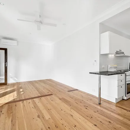 Image 4 - Grandview Drive, Newport NSW 2106, Australia - Apartment for rent