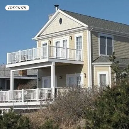 Image 2 - 35 Shore Road, East Hampton, Suffolk County, NY 11930, USA - House for rent