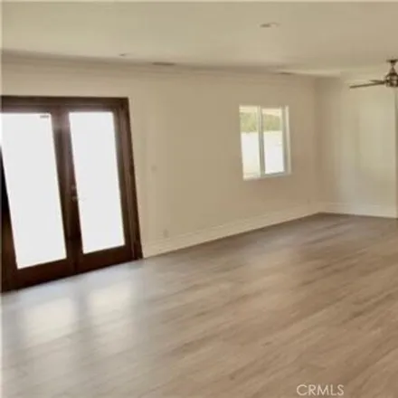 Image 5 - 4812 Excelente Drive, Los Angeles, CA 91364, USA - House for rent