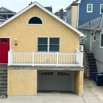 Rent this 2 bed house on 44 Maryland Avenue in City of Long Beach, NY 11561