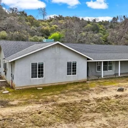 Buy this 4 bed house on 30489 Sentinel Drive in Madera County, CA 93614