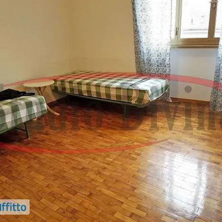 Image 3 - Via degli Imbriani 21, 20158 Milan MI, Italy - Apartment for rent