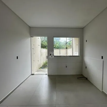 Buy this 2 bed house on Rua Denis Peschke in Água Verde, Blumenau - SC