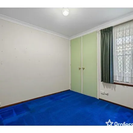 Image 4 - Alciston Way, Huntingdale WA 6110, Australia - Apartment for rent