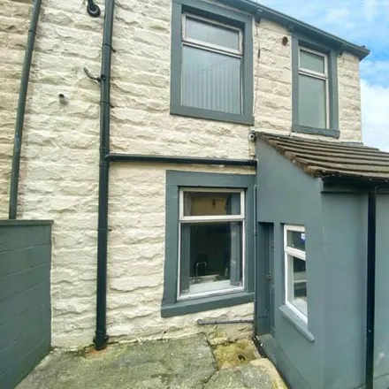 Image 9 - Coultate Street, Padiham, BB12 6RD, United Kingdom - House for rent