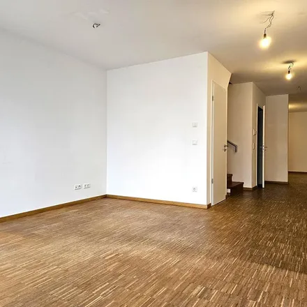 Image 6 - Albrecht-Dürer-Straße 106, 90522 Oberasbach, Germany - Apartment for rent