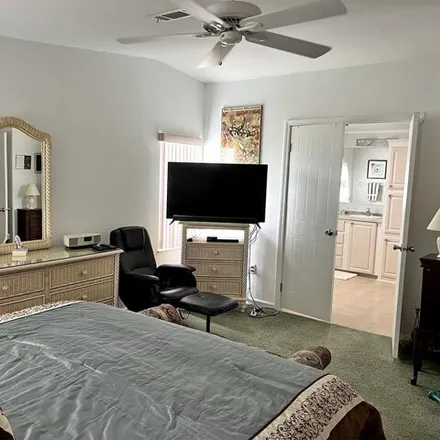 Image 6 - 2281 Woods And Water Ct Unit 2281, Sebring, Florida, 33872 - Apartment for sale