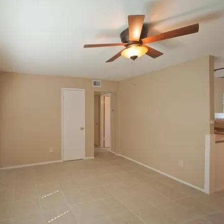 Image 7 - 3202 Yale Street, Houston, TX 77018, USA - Apartment for rent
