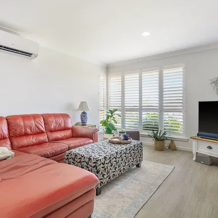 Image 8 - Cathie Road, Port Macquarie NSW 2444, Australia - Apartment for rent