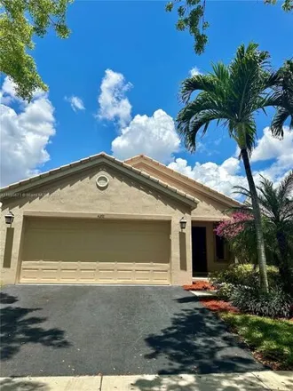 Buy this 3 bed house on 4291 Greenbriar Lane in Weston, FL 33331