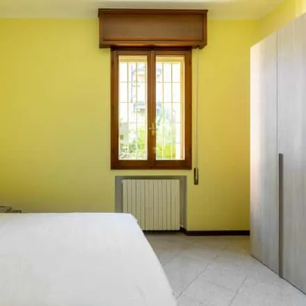 Image 3 - Via Oreste Regnoli 21, 40138 Bologna BO, Italy - Apartment for rent