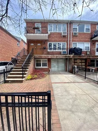 Buy this 8 bed townhouse on 1905 East 29th Street in New York, NY 11229