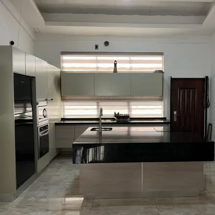 Buy this 3 bed house on Cruzpamba in 090501, Guayaquil