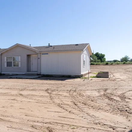 Buy this 3 bed house on West Broadway Avenue in Bloomfield, NM 87413