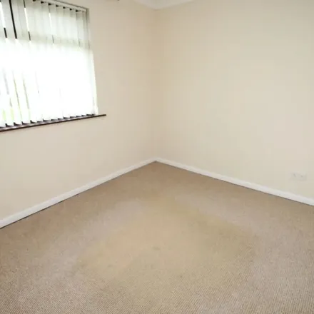 Image 4 - 14 Barban Heights, Dromore, BT25 1PR, United Kingdom - Apartment for rent