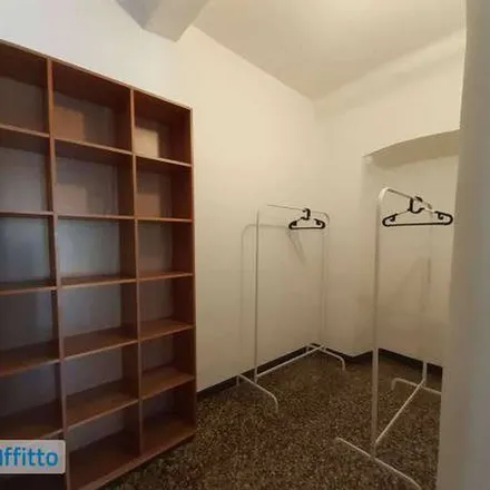 Rent this 3 bed apartment on Via Giotto 9 in 16154 Genoa Genoa, Italy