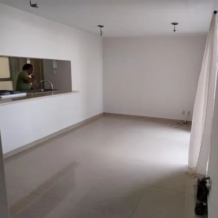 Buy this 2 bed apartment on Avenida Ricardo Flores Magón in Colonia Atlampa, 06450 Mexico City