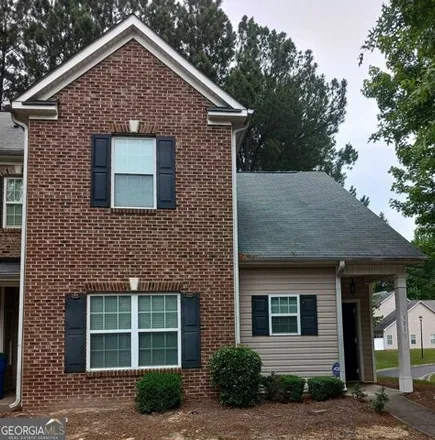 Buy this 3 bed house on unnamed road in Fulton County, GA 30296
