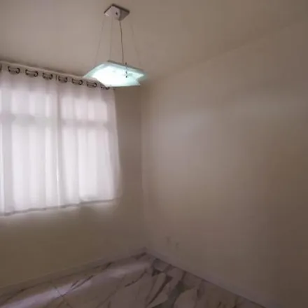 Rent this 3 bed apartment on Rua Eliseu Dias Coelho in União, Belo Horizonte - MG
