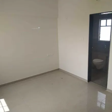 Rent this 2 bed apartment on unnamed road in Pune, Punawale - 412101