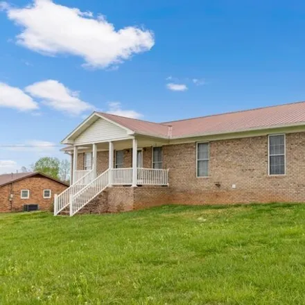 Image 5 - 4327 Monterey Hwy, Sparta, Tennessee, 38583 - House for sale