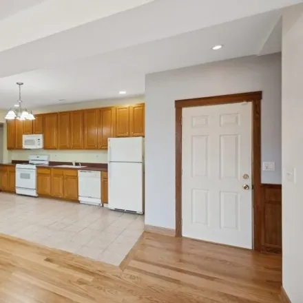 Image 9 - 4817-4827 North Fairfield Avenue, Chicago, IL 60625, USA - Condo for sale