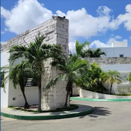 Image 2 - unnamed road, 77507 Cancún, ROO, Mexico - House for sale