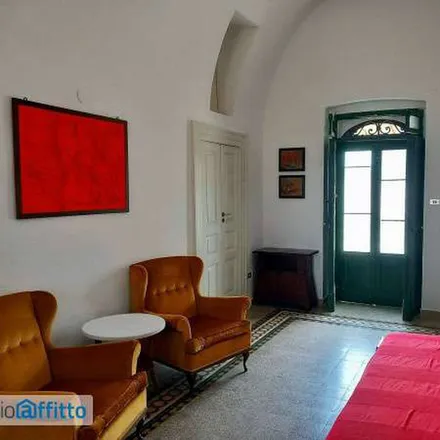 Image 2 - Corso Antonio Gramsci, 74018 Palagianello TA, Italy - Apartment for rent