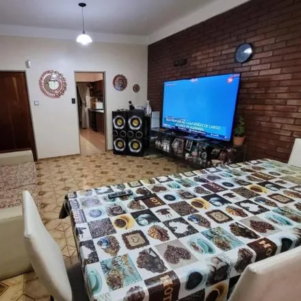 Buy this 2 bed apartment on 55 - Buenos Aires 7499 in Villa General Eugenio Necochea, José León Suárez