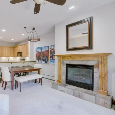 Buy this 3 bed condo on Eagle Valley Trail in Edwards, Eagle County