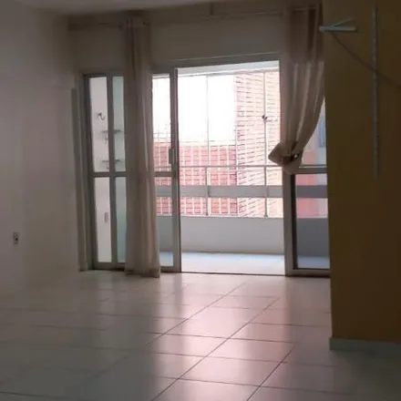 Rent this 3 bed apartment on Rua Cosmópolis 51 in Boa Viagem, Recife - PE