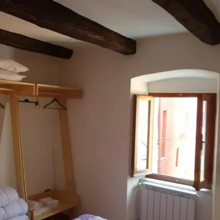 Rent this 1 bed apartment on 54035 Fosdinovo MS