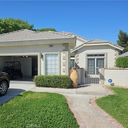 Rent this 3 bed house on 12932 Greensboro Road in San Bernardino County, CA 92395