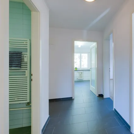 Image 4 - Im Esterli, 4125 Riehen, Switzerland - Apartment for rent