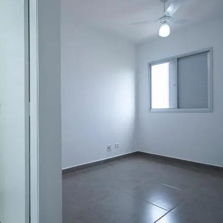 Rent this 3 bed apartment on Avenida Ministro Petrônio Portela 1731 in Freguesia do Ó, São Paulo - SP