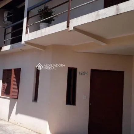 Buy this 3 bed house on Edificação in Rua Farroupilha, Centro Novo