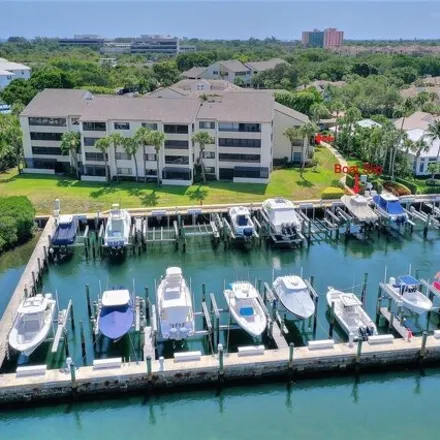Buy this 2 bed condo on 187 Oak Harbour Drive in Juno Beach, Palm Beach County