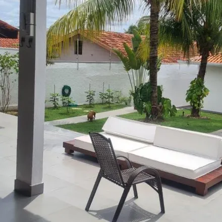 Buy this 3 bed house on Rua Professor Nilo Póvoas in Boa Esperança, Cuiabá - MT